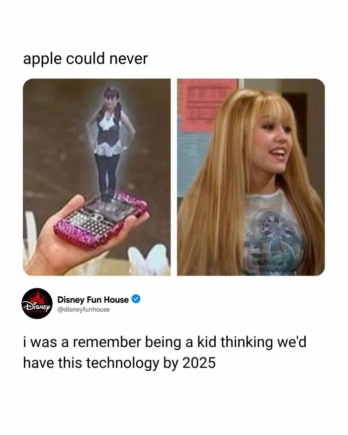 60 Pop Culture Posts Covering Everything From Celebrities To Movies, TV And Memes 60 Pop Culture Posts Covering Everything From Celebrities To Movies, TV And Memes