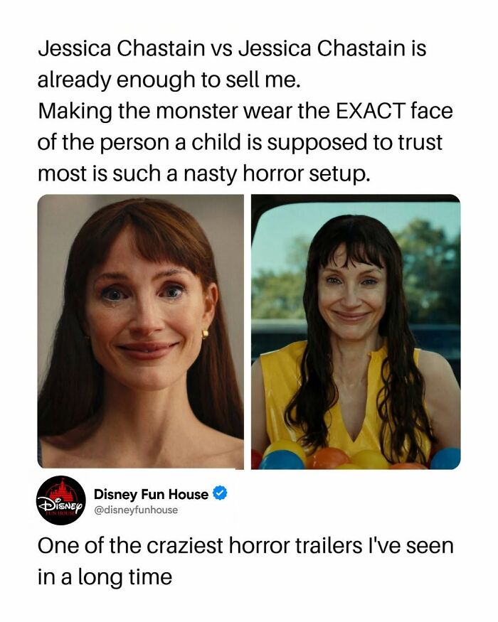 60 Pop Culture Posts Covering Everything From Celebrities To Movies, TV And Memes 60 Pop Culture Posts Covering Everything From Celebrities To Movies, TV And Memes