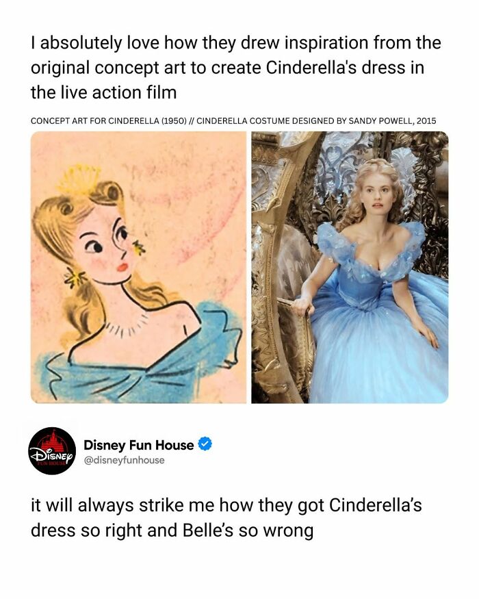 60 Pop Culture Posts Covering Everything From Celebrities To Movies, TV And Memes 60 Pop Culture Posts Covering Everything From Celebrities To Movies, TV And Memes