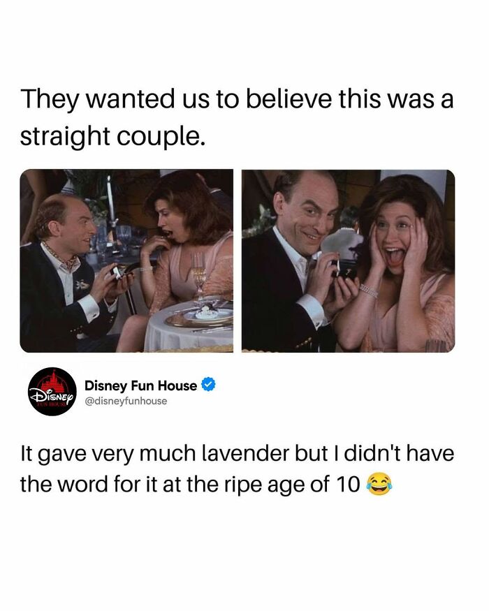 60 Pop Culture Posts Covering Everything From Celebrities To Movies, TV And Memes 60 Pop Culture Posts Covering Everything From Celebrities To Movies, TV And Memes