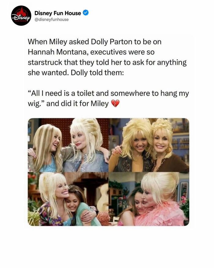 60 Pop Culture Posts Covering Everything From Celebrities To Movies, TV And Memes 60 Pop Culture Posts Covering Everything From Celebrities To Movies, TV And Memes