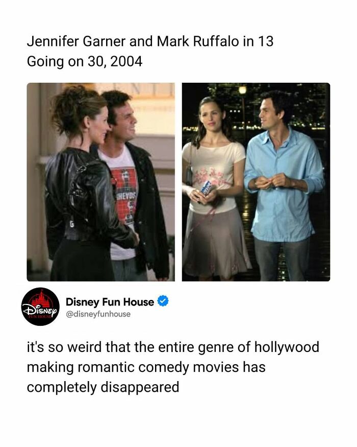 60 Pop Culture Posts Covering Everything From Celebrities To Movies, TV And Memes 60 Pop Culture Posts Covering Everything From Celebrities To Movies, TV And Memes