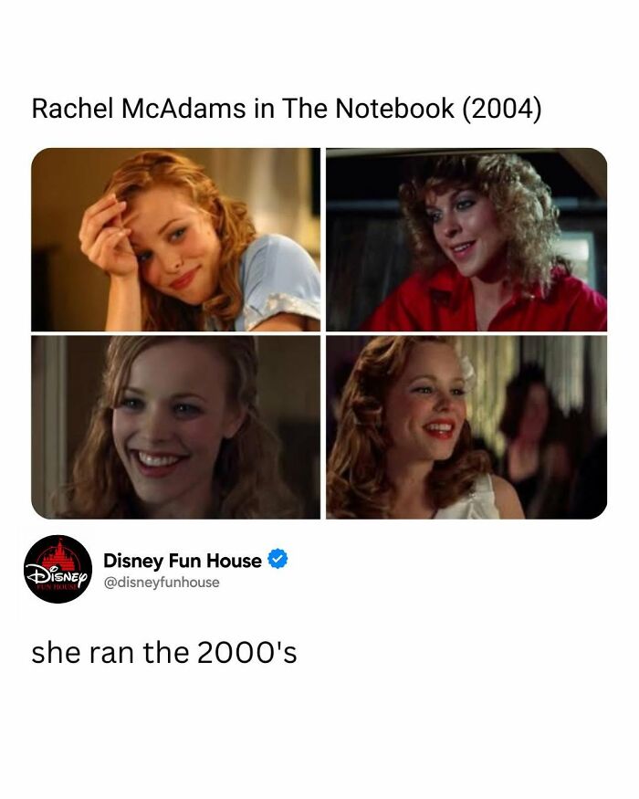 60 Pop Culture Posts Covering Everything From Celebrities To Movies, TV And Memes 60 Pop Culture Posts Covering Everything From Celebrities To Movies, TV And Memes