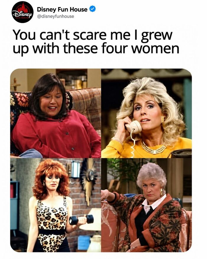 60 Pop Culture Posts Covering Everything From Celebrities To Movies, TV And Memes 60 Pop Culture Posts Covering Everything From Celebrities To Movies, TV And Memes
