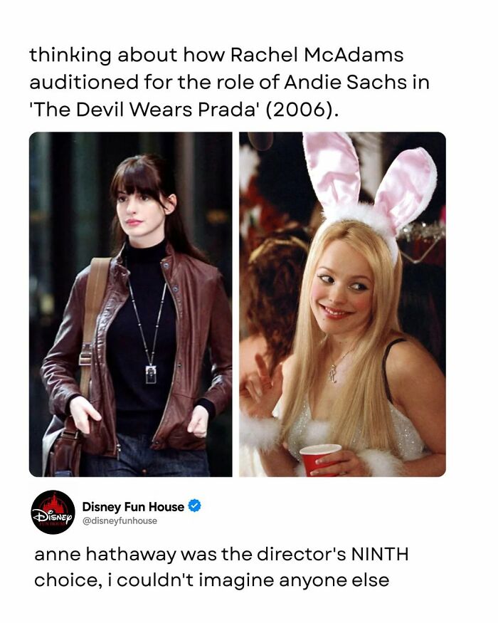 60 Pop Culture Posts Covering Everything From Celebrities To Movies, TV And Memes 60 Pop Culture Posts Covering Everything From Celebrities To Movies, TV And Memes