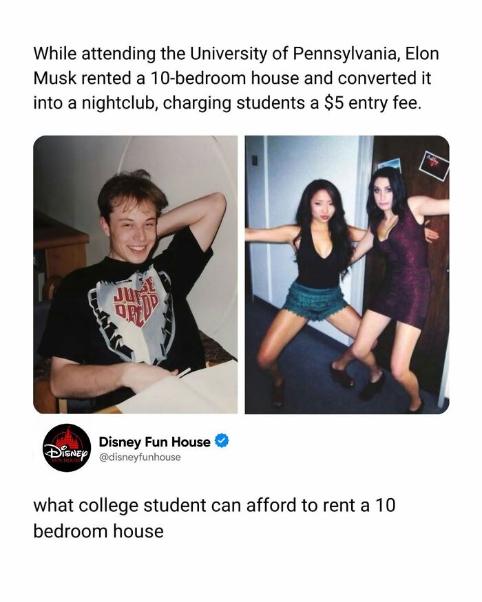60 Pop Culture Posts Covering Everything From Celebrities To Movies, TV And Memes 60 Pop Culture Posts Covering Everything From Celebrities To Movies, TV And Memes