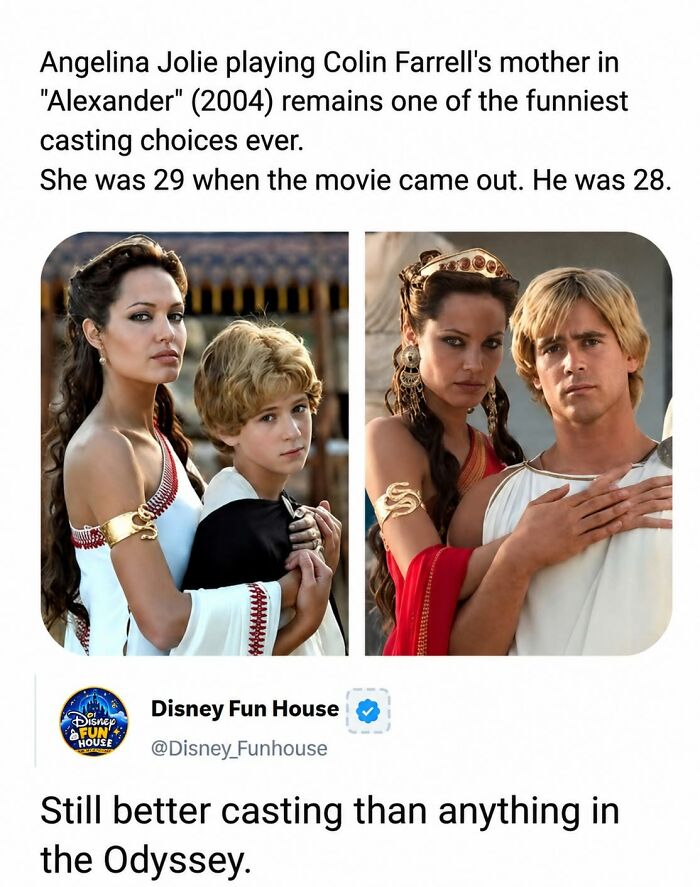 60 Pop Culture Posts Covering Everything From Celebrities To Movies, TV And Memes 60 Pop Culture Posts Covering Everything From Celebrities To Movies, TV And Memes
