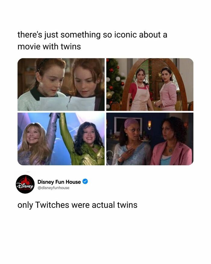 60 Pop Culture Posts Covering Everything From Celebrities To Movies, TV And Memes 60 Pop Culture Posts Covering Everything From Celebrities To Movies, TV And Memes