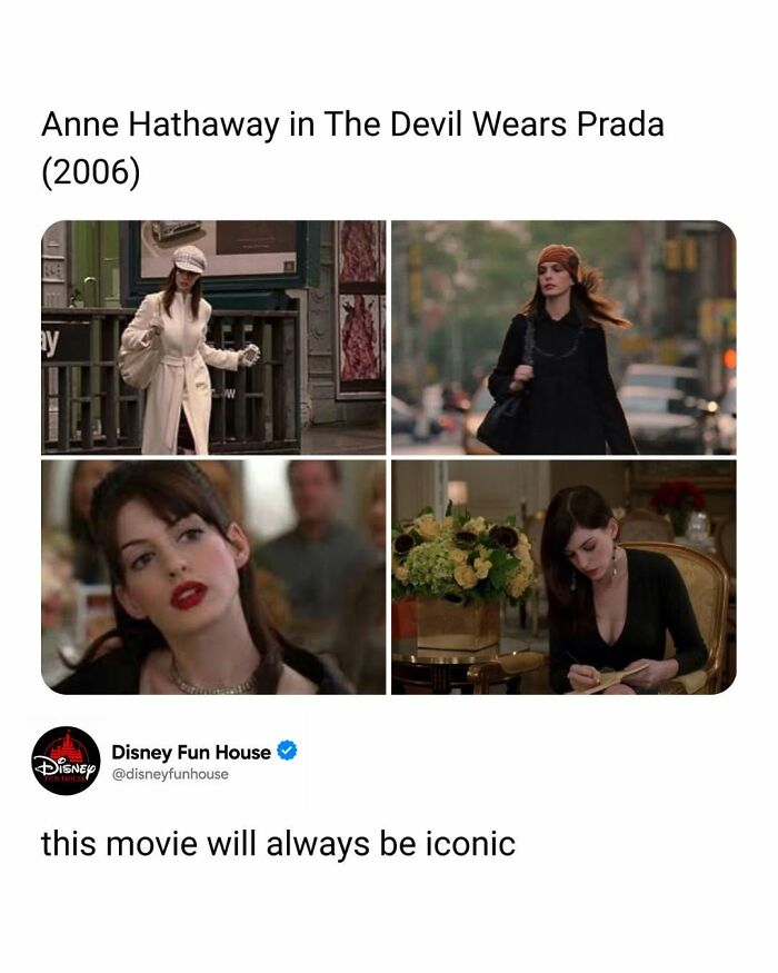 60 Pop Culture Posts Covering Everything From Celebrities To Movies, TV And Memes 60 Pop Culture Posts Covering Everything From Celebrities To Movies, TV And Memes