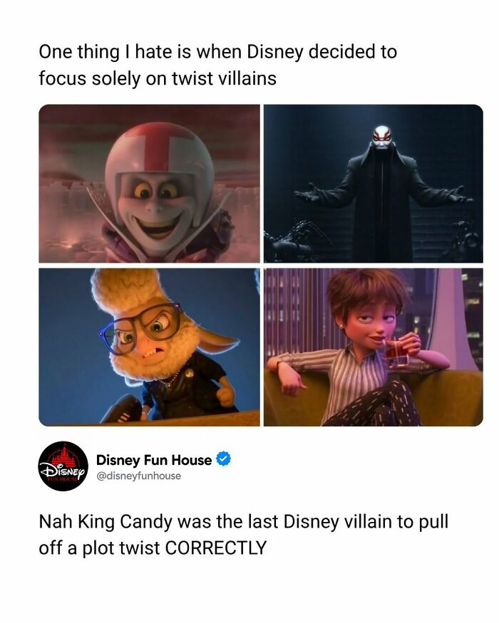 60 Pop Culture Posts Covering Everything From Celebrities To Movies, TV And Memes 60 Pop Culture Posts Covering Everything From Celebrities To Movies, TV And Memes