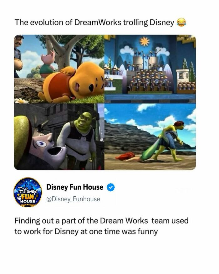 60 Pop Culture Posts Covering Everything From Celebrities To Movies, TV And Memes 60 Pop Culture Posts Covering Everything From Celebrities To Movies, TV And Memes