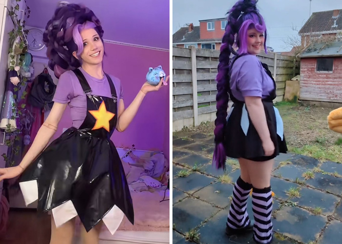 Google Reveals 2026&rsquo;s Biggest Halloween Costume Trends, With Bizarre Character Taking No. 1