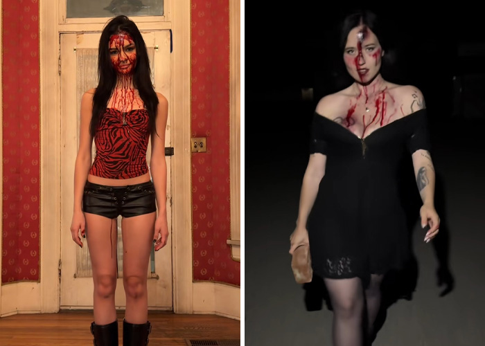 Google Reveals 2026&rsquo;s Biggest Halloween Costume Trends, With Bizarre Character Taking No. 1