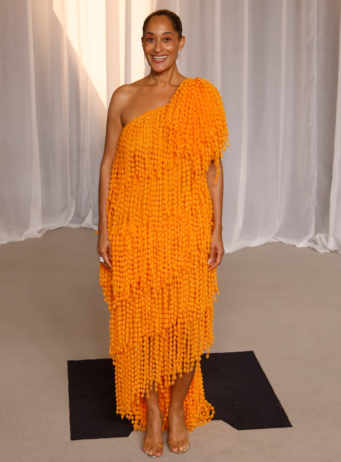 “Is This For Halloween?: 21 Worst-Dressed Celebs At 6th Annual Academy Museum Gala “Is This For Halloween?: 21 Worst-Dressed Celebs At 6th Annual Academy Museum Gala