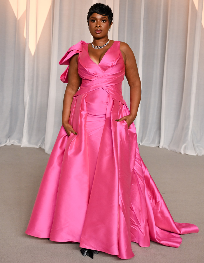 “Is This For Halloween?: 21 Worst-Dressed Celebs At 6th Annual Academy Museum Gala “Is This For Halloween?: 21 Worst-Dressed Celebs At 6th Annual Academy Museum Gala