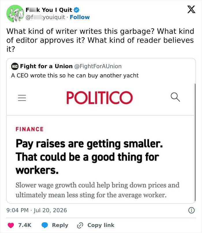 73 Posts That Show People Here Are Just Trying To Survive While Others Are Actively Trying To Prevent That 73 Posts That Show People Here Are Just Trying To Survive While Others Are Actively Trying To Prevent That