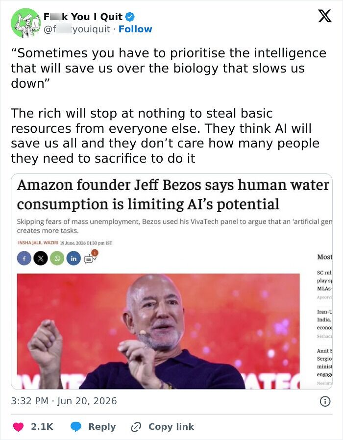 73 Posts That Show People Here Are Just Trying To Survive While Others Are Actively Trying To Prevent That 73 Posts That Show People Here Are Just Trying To Survive While Others Are Actively Trying To Prevent That