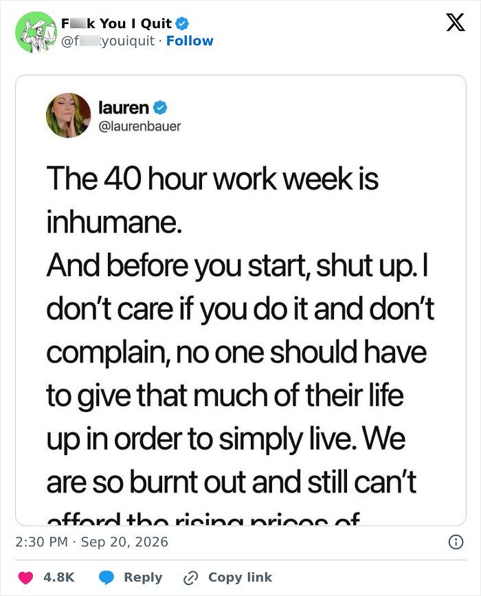 73 Posts That Show People Here Are Just Trying To Survive While Others Are Actively Trying To Prevent That 73 Posts That Show People Here Are Just Trying To Survive While Others Are Actively Trying To Prevent That