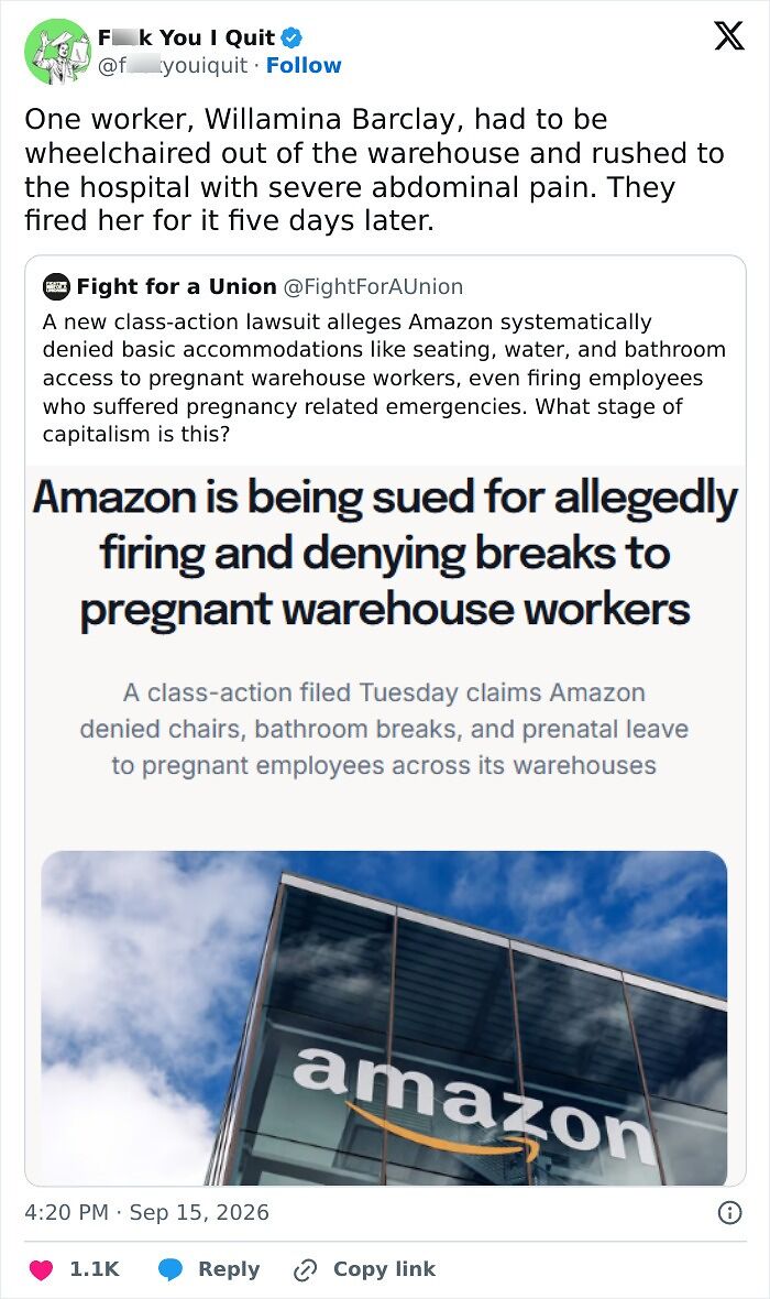 73 Posts That Show People Here Are Just Trying To Survive While Others Are Actively Trying To Prevent That 73 Posts That Show People Here Are Just Trying To Survive While Others Are Actively Trying To Prevent That