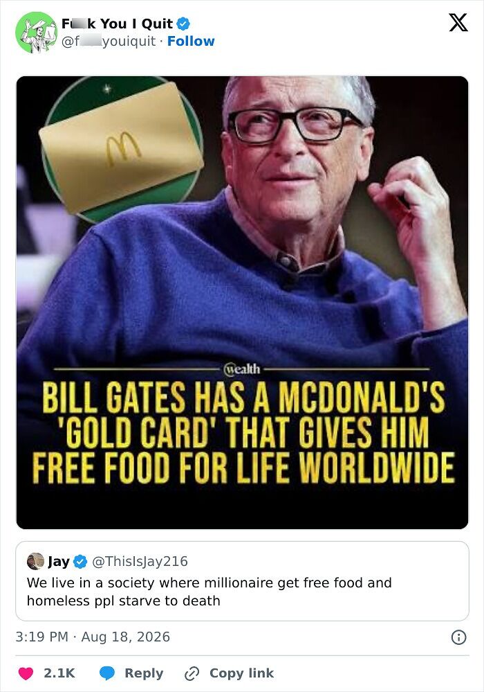 73 Posts That Show People Here Are Just Trying To Survive While Others Are Actively Trying To Prevent That 73 Posts That Show People Here Are Just Trying To Survive While Others Are Actively Trying To Prevent That