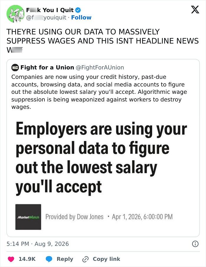 73 Posts That Show People Here Are Just Trying To Survive While Others Are Actively Trying To Prevent That 73 Posts That Show People Here Are Just Trying To Survive While Others Are Actively Trying To Prevent That