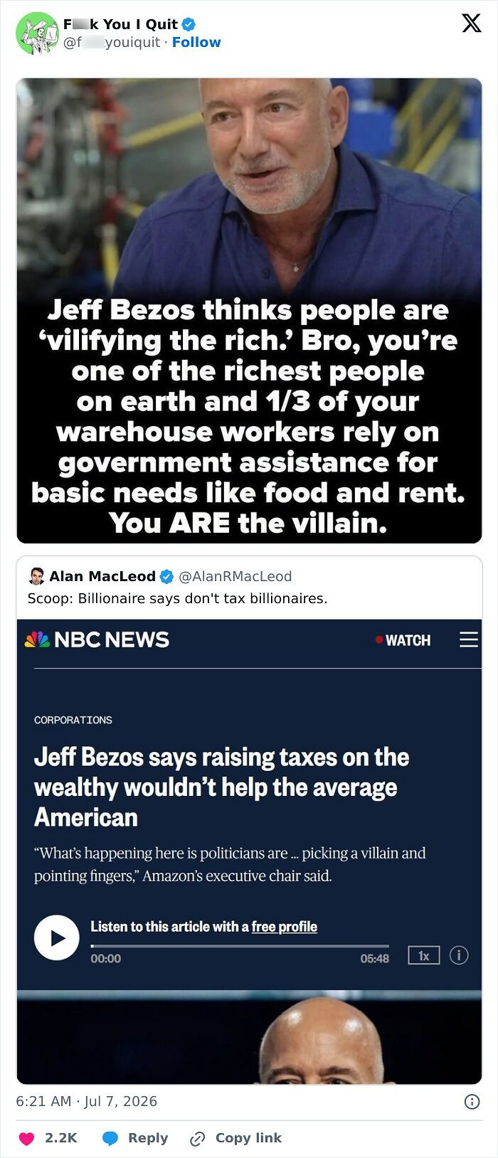 73 Posts That Show People Here Are Just Trying To Survive While Others Are Actively Trying To Prevent That 73 Posts That Show People Here Are Just Trying To Survive While Others Are Actively Trying To Prevent That