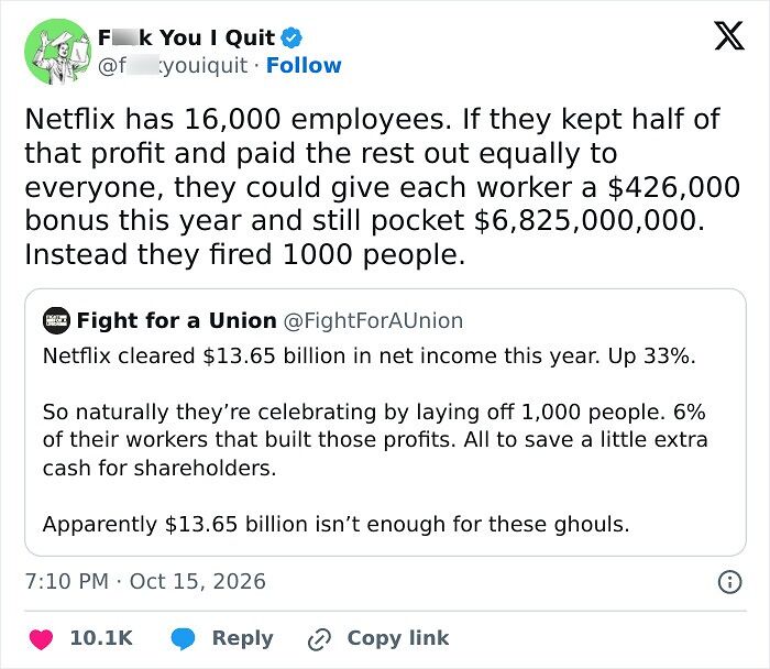 73 Posts That Show People Here Are Just Trying To Survive While Others Are Actively Trying To Prevent That 73 Posts That Show People Here Are Just Trying To Survive While Others Are Actively Trying To Prevent That