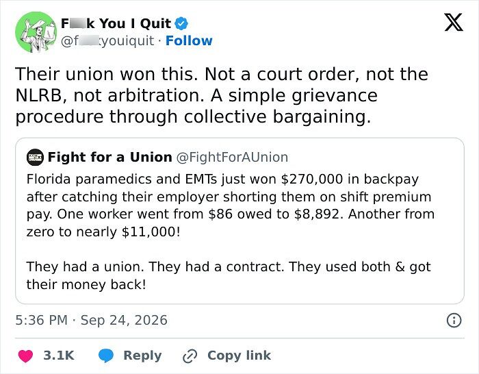 73 Posts That Show People Here Are Just Trying To Survive While Others Are Actively Trying To Prevent That 73 Posts That Show People Here Are Just Trying To Survive While Others Are Actively Trying To Prevent That