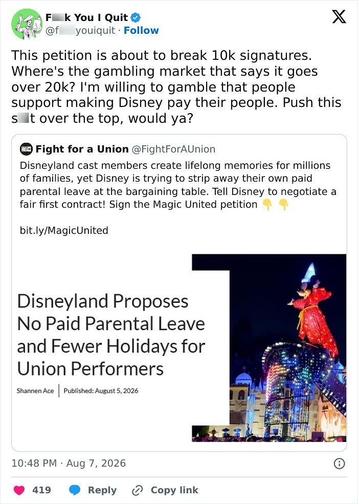 73 Posts That Show People Here Are Just Trying To Survive While Others Are Actively Trying To Prevent That 73 Posts That Show People Here Are Just Trying To Survive While Others Are Actively Trying To Prevent That