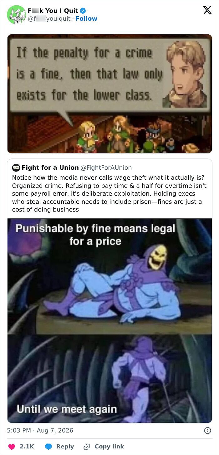 73 Posts That Show People Here Are Just Trying To Survive While Others Are Actively Trying To Prevent That 73 Posts That Show People Here Are Just Trying To Survive While Others Are Actively Trying To Prevent That