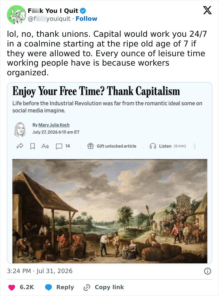 73 Posts That Show People Here Are Just Trying To Survive While Others Are Actively Trying To Prevent That 73 Posts That Show People Here Are Just Trying To Survive While Others Are Actively Trying To Prevent That