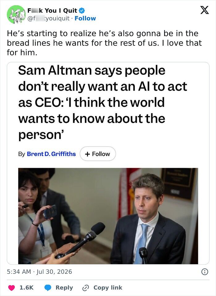 73 Posts That Show People Here Are Just Trying To Survive While Others Are Actively Trying To Prevent That 73 Posts That Show People Here Are Just Trying To Survive While Others Are Actively Trying To Prevent That
