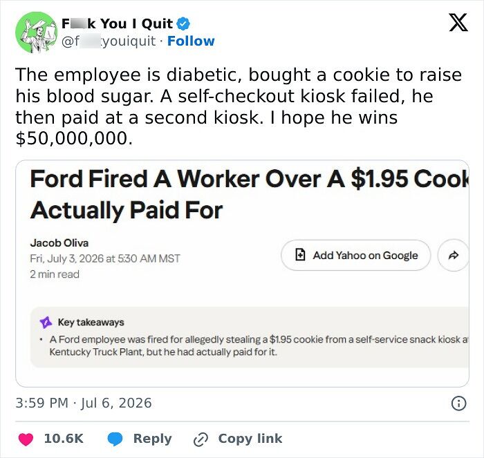 73 Posts That Show People Here Are Just Trying To Survive While Others Are Actively Trying To Prevent That 73 Posts That Show People Here Are Just Trying To Survive While Others Are Actively Trying To Prevent That