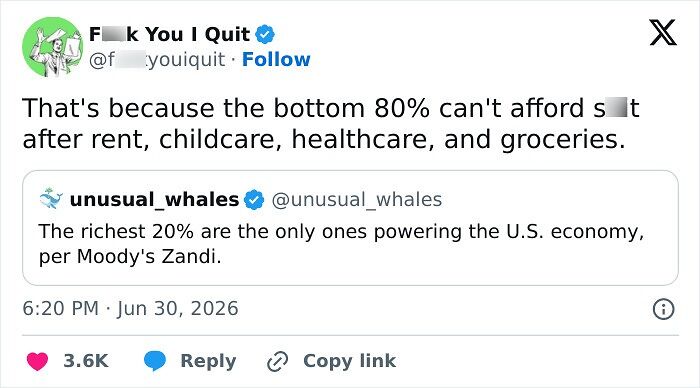 73 Posts That Show People Here Are Just Trying To Survive While Others Are Actively Trying To Prevent That 73 Posts That Show People Here Are Just Trying To Survive While Others Are Actively Trying To Prevent That