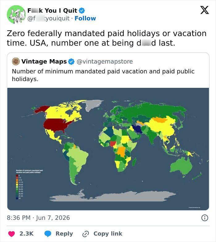 73 Posts That Show People Here Are Just Trying To Survive While Others Are Actively Trying To Prevent That 73 Posts That Show People Here Are Just Trying To Survive While Others Are Actively Trying To Prevent That