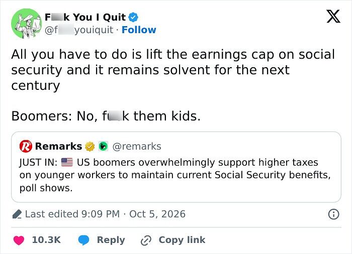 73 Posts That Show People Here Are Just Trying To Survive While Others Are Actively Trying To Prevent That 73 Posts That Show People Here Are Just Trying To Survive While Others Are Actively Trying To Prevent That