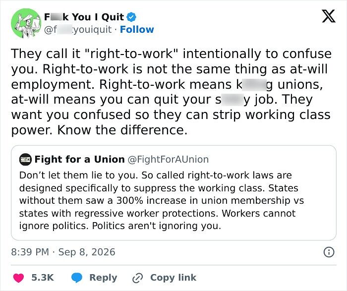 73 Posts That Show People Here Are Just Trying To Survive While Others Are Actively Trying To Prevent That 73 Posts That Show People Here Are Just Trying To Survive While Others Are Actively Trying To Prevent That
