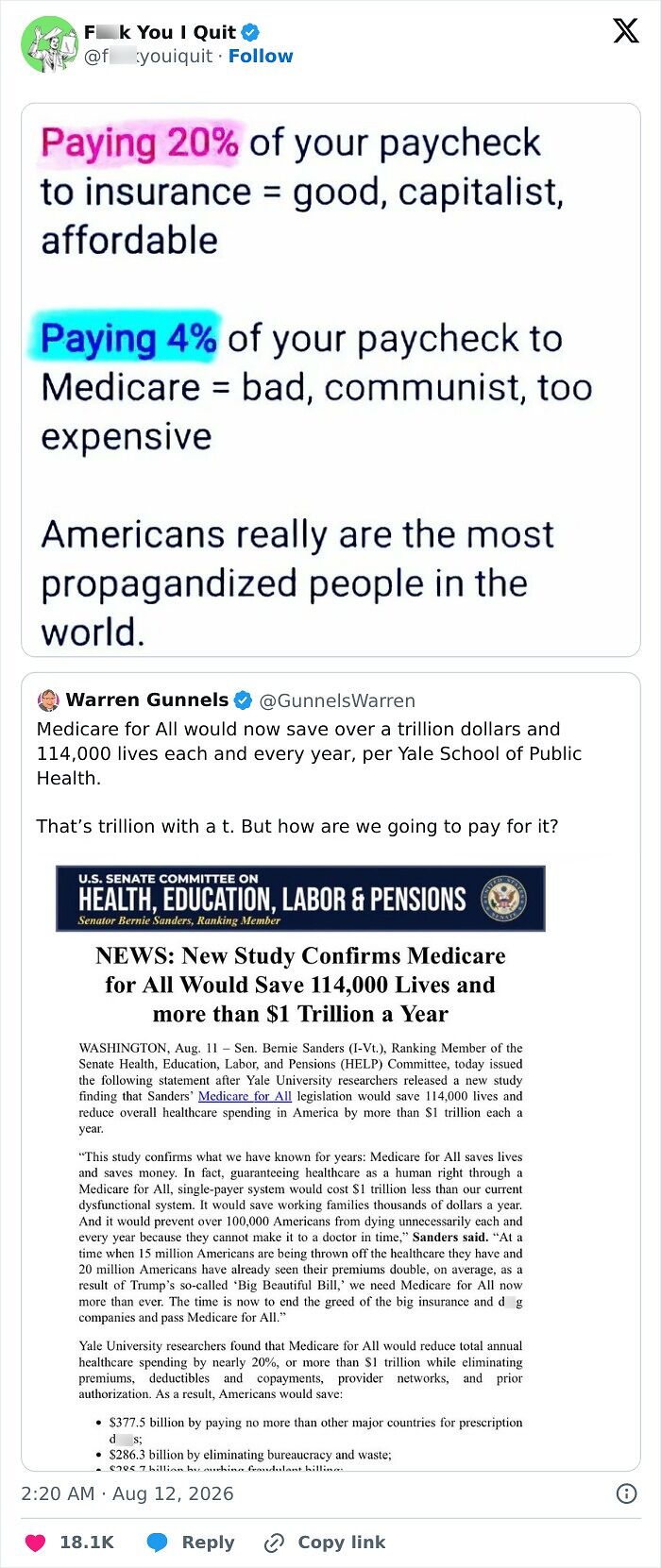73 Posts That Show People Here Are Just Trying To Survive While Others Are Actively Trying To Prevent That 73 Posts That Show People Here Are Just Trying To Survive While Others Are Actively Trying To Prevent That