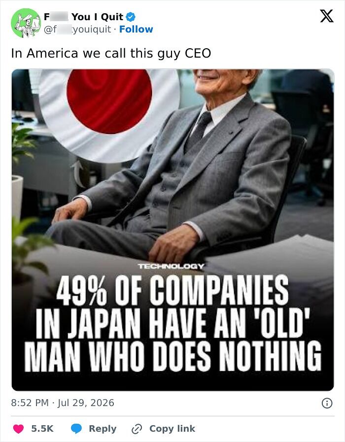 73 Posts That Show People Here Are Just Trying To Survive While Others Are Actively Trying To Prevent That 73 Posts That Show People Here Are Just Trying To Survive While Others Are Actively Trying To Prevent That
