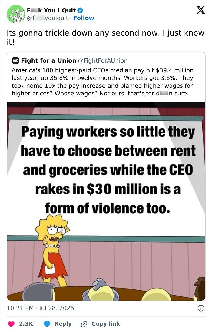 73 Posts That Show People Here Are Just Trying To Survive While Others Are Actively Trying To Prevent That 73 Posts That Show People Here Are Just Trying To Survive While Others Are Actively Trying To Prevent That