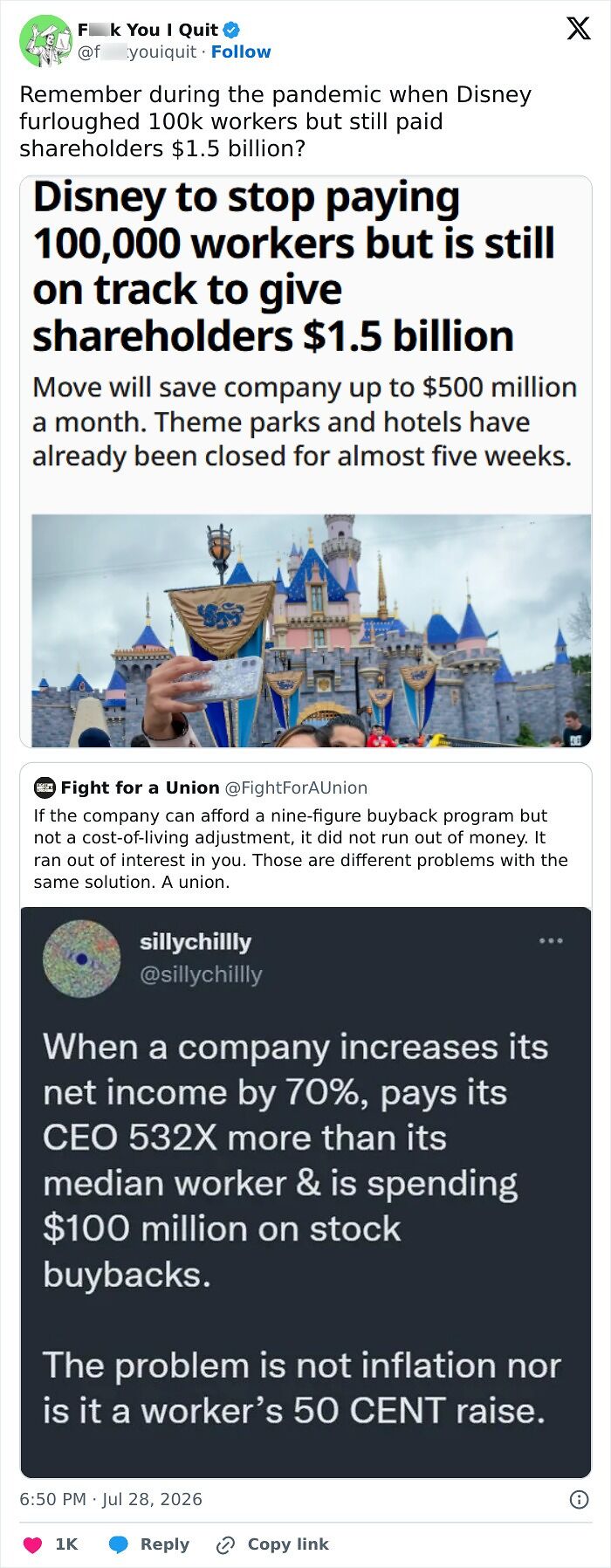 73 Posts That Show People Here Are Just Trying To Survive While Others Are Actively Trying To Prevent That 73 Posts That Show People Here Are Just Trying To Survive While Others Are Actively Trying To Prevent That