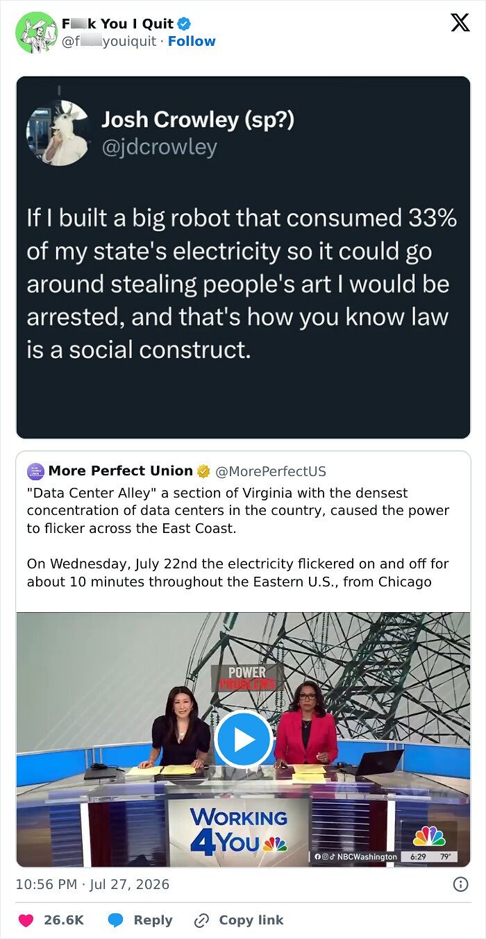 73 Posts That Show People Here Are Just Trying To Survive While Others Are Actively Trying To Prevent That 73 Posts That Show People Here Are Just Trying To Survive While Others Are Actively Trying To Prevent That