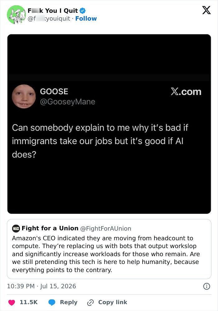 73 Posts That Show People Here Are Just Trying To Survive While Others Are Actively Trying To Prevent That 73 Posts That Show People Here Are Just Trying To Survive While Others Are Actively Trying To Prevent That