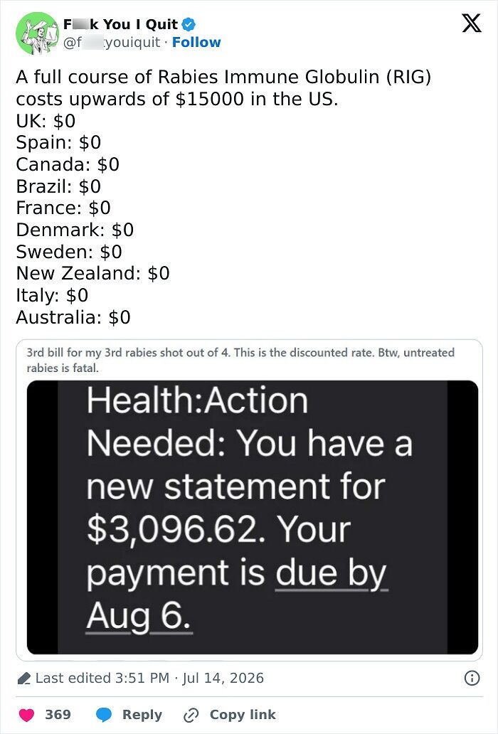 73 Posts That Show People Here Are Just Trying To Survive While Others Are Actively Trying To Prevent That 73 Posts That Show People Here Are Just Trying To Survive While Others Are Actively Trying To Prevent That