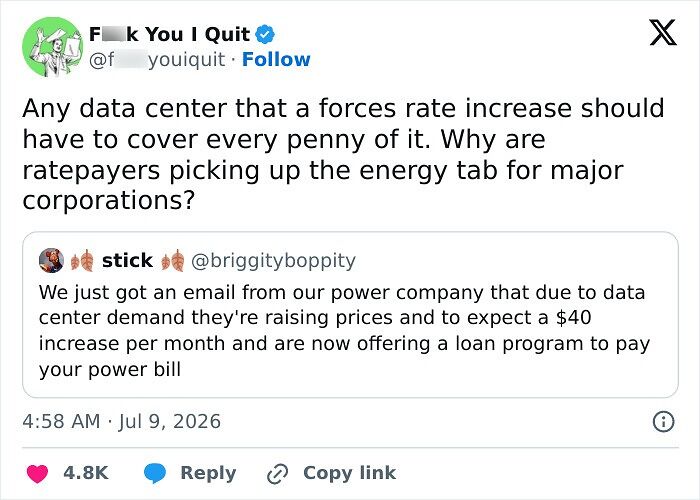 73 Posts That Show People Here Are Just Trying To Survive While Others Are Actively Trying To Prevent That 73 Posts That Show People Here Are Just Trying To Survive While Others Are Actively Trying To Prevent That