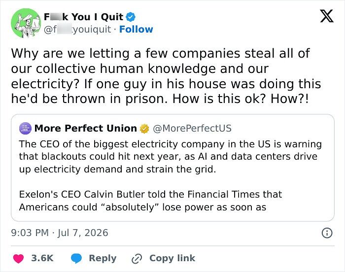 73 Posts That Show People Here Are Just Trying To Survive While Others Are Actively Trying To Prevent That 73 Posts That Show People Here Are Just Trying To Survive While Others Are Actively Trying To Prevent That