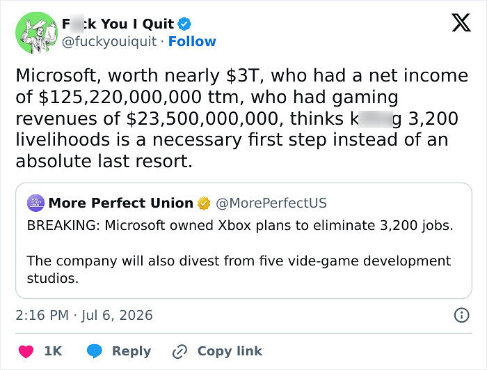 73 Posts That Show People Here Are Just Trying To Survive While Others Are Actively Trying To Prevent That 73 Posts That Show People Here Are Just Trying To Survive While Others Are Actively Trying To Prevent That