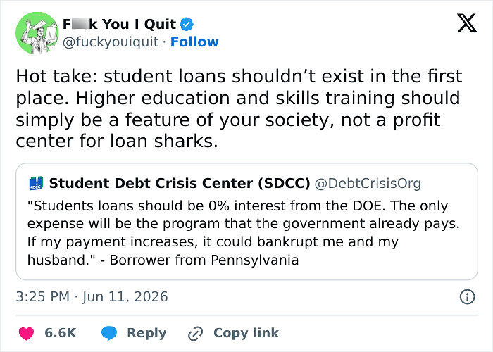 73 Posts That Show People Here Are Just Trying To Survive While Others Are Actively Trying To Prevent That 73 Posts That Show People Here Are Just Trying To Survive While Others Are Actively Trying To Prevent That