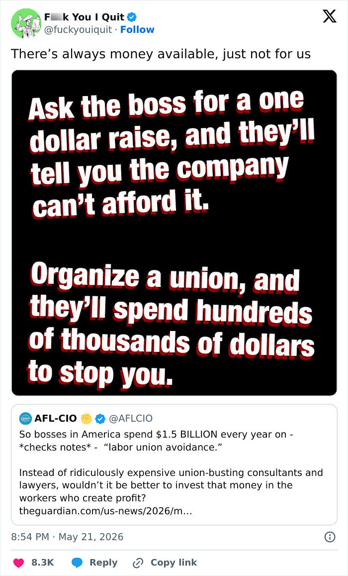 73 Posts That Show People Here Are Just Trying To Survive While Others Are Actively Trying To Prevent That 73 Posts That Show People Here Are Just Trying To Survive While Others Are Actively Trying To Prevent That