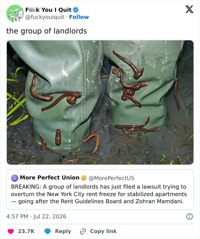 73 Posts That Show People Here Are Just Trying To Survive While Others Are Actively Trying To Prevent That 73 Posts That Show People Here Are Just Trying To Survive While Others Are Actively Trying To Prevent That
